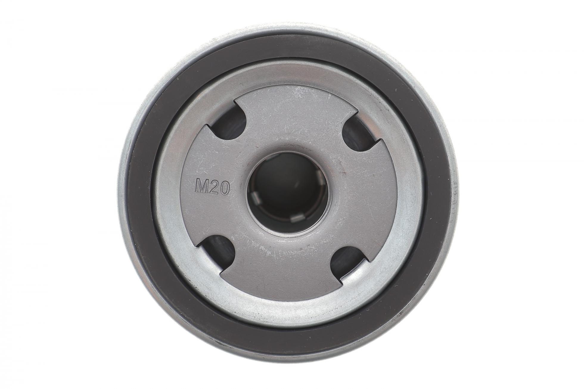 FOF10184 KAVO PARTS